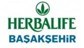 Başakşehir Herbalife  - İstanbul